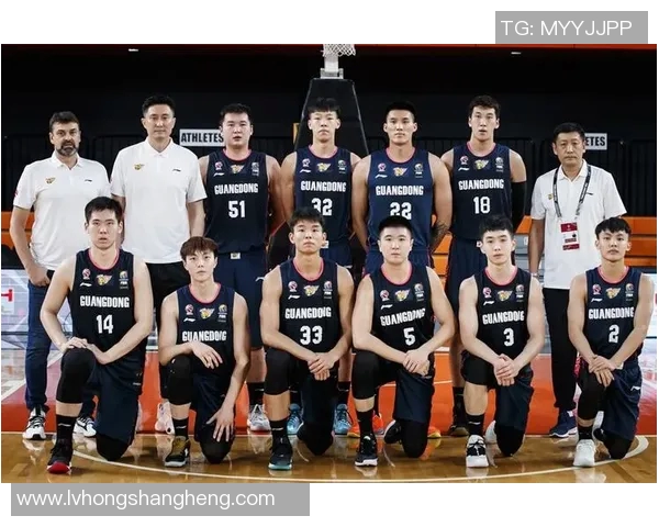 12年北京队与广东队的巅峰对决回顾与展望之战 12年北京队与广东队的巅峰对决回顾与展望之战