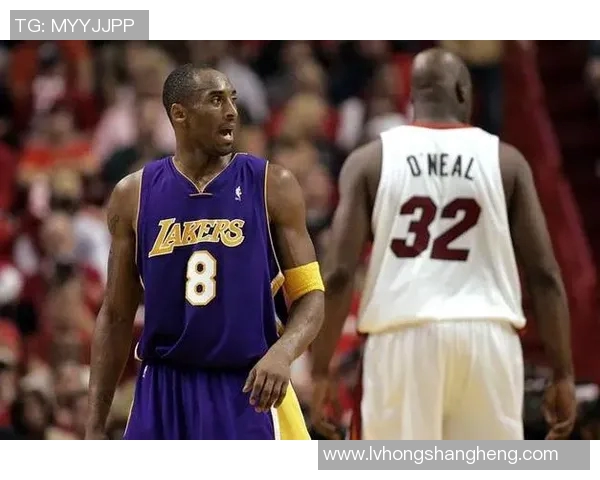 2004年NBA总决赛回顾活塞与湖人激战的巅峰对决与历史意义 2004年NBA总决赛回顾活塞与湖人激战的巅峰对决与历史意义