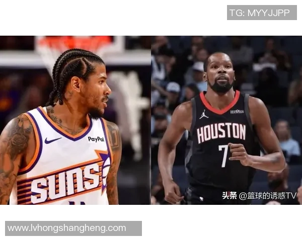 2009年火箭队与太阳队激战回顾:一场精彩绝伦的NBA对决与历史瞬间 2009年火箭队与太阳队激战回顾:一场精彩绝伦的NBA对决与历史瞬间