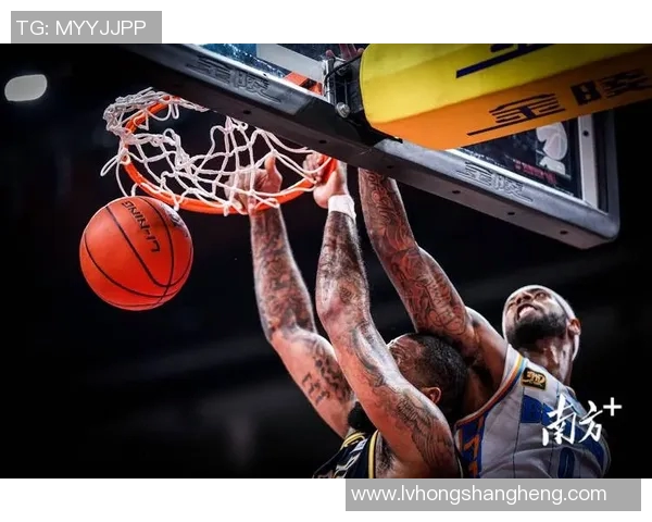 CBA2021赛季广东队与南京队激战正酣精彩瞬间回顾与分析 CBA2021赛季广东队与南京队激战正酣精彩瞬间回顾与分析