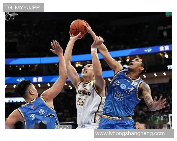 CBA直播辽宁对阵北京精彩录像回放及赛后分析分享 CBA直播辽宁对阵北京精彩录像回放及赛后分析分享