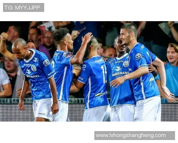 FC埃因霍温与坎布尔激战正酣精彩直播全程回顾与分析 FC埃因霍温与坎布尔激战正酣精彩直播全程回顾与分析