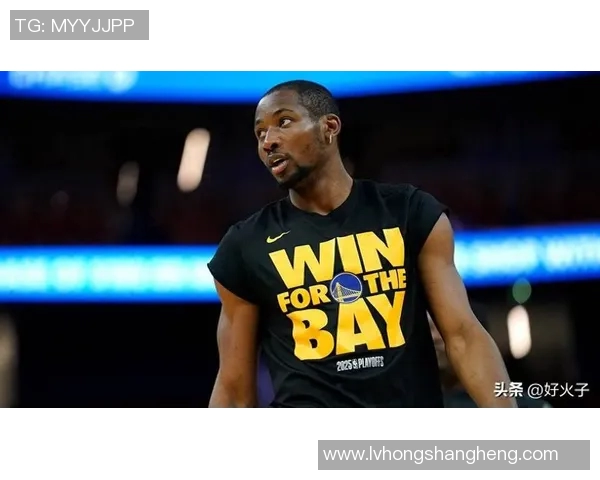 公牛队对勇士年轻球员乔纳森库明加表现出浓厚兴趣的最新传闻 公牛队对勇士年轻球员乔纳森库明加表现出浓厚兴趣的最新传闻